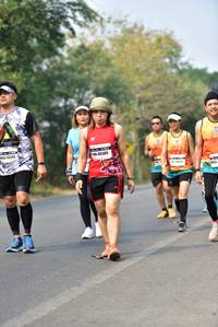 BIB: 42513, 45385
                            <button type="button" onclick="openModal(10195968)" class="btn btn-primary btn-sm float-right btn-popup" data-toggle="modal" data-target=".modal-high-quality">
                        <i class="fas fa-shopping-cart"></i> Add to Cart
                    </button>
                                            <button type="button" onclick="isThisMe(10195968, true)" class="btn btn-success btn-sm float-right btn-popup btn-isme hidden" data-toggle="tooltip" data-placement="bottom" title="นี่คือรูปของคุณใช่ไหม คลิกที่นี่เพื่อเอาเข้าอัลบั้ม">
                        <i class="fas fa-plus"></i> Add to album
                    </button>
                    <button type="button" onclick="isThisMe(10195968, false)" class="btn btn-warning btn-sm float-right btn-popup btn-isnotme hidden">
                        <i class="fas fa-ban"></i> Remove from album
                    </button>